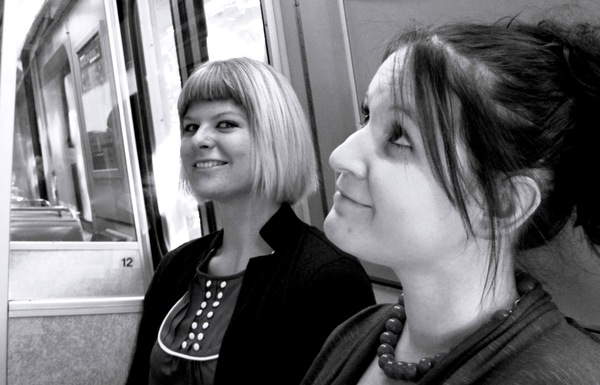 sarahbara315's profile picture. 