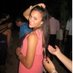 Tamara Ramos (@ramos_tamara) Twitter profile photo