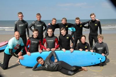 Joey_Ve's profile picture. 0654975042