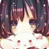 ✿遥姫✿さんのプロフィール画像