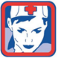 Nurse On Call Jobs(@NurseOnCallJobs) 's Twitter Profile Photo