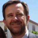 Enrique Conde - @EnriqueConde - Twitter