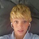 Josh Durrant - @joshtheant - Twitter