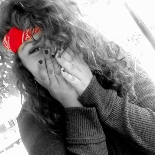 Hey  i'm stella..i'm 13 years old and i'm so sexy*-* Be careful..! i am crazy https://t.co/3h9pGD6Fs9 add me here3