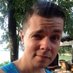 Jeremy Walts (@jeremywalts) Twitter profile photo