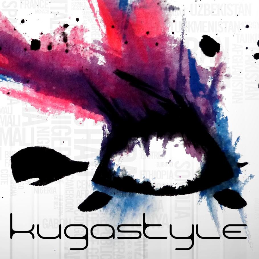 Clothing line 100% HAND-PAINTED!!! 
Linea di abbigliamento dipinto a mano
IG: @kugastyle FB: /kugastyle