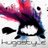 KugaStyle's profile image