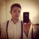 Travis Bowers - @BowserTravis - Twitter