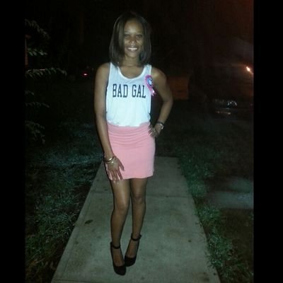 - Just a ambitious young lady tryna make it to the TOP! #TeamSlimmThick #GoalDigger #PhlebotomyTech #FutureRN #YoungNGettinIt