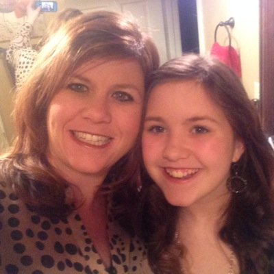 ljohnson316's profile picture. 