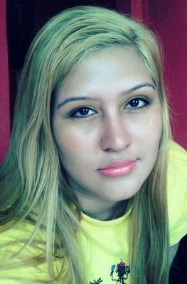 BitencourFranco's profile picture. 