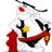 deputydawgsband's profile image
