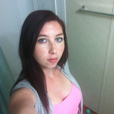 netty_tuttle's profile picture. 