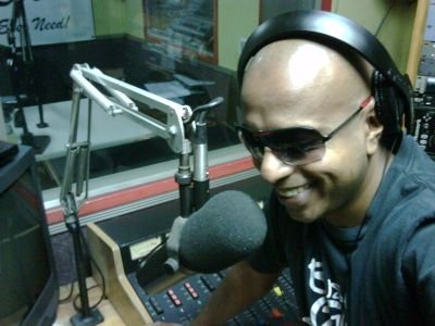 Managing Director of Disc2Disc Duplication LTD. Also founder of Code Red Music Group responsible for Code Red Records, Code Red Sound & Code Red Events.