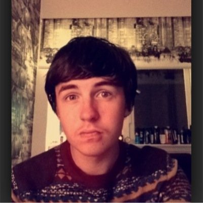the troye sivan fan page, all about youtubers