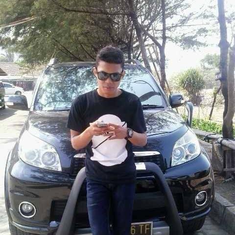 Universitas Muhammadiyah Purwokerto SCHATZY Cloth || pin. 554ACCAA