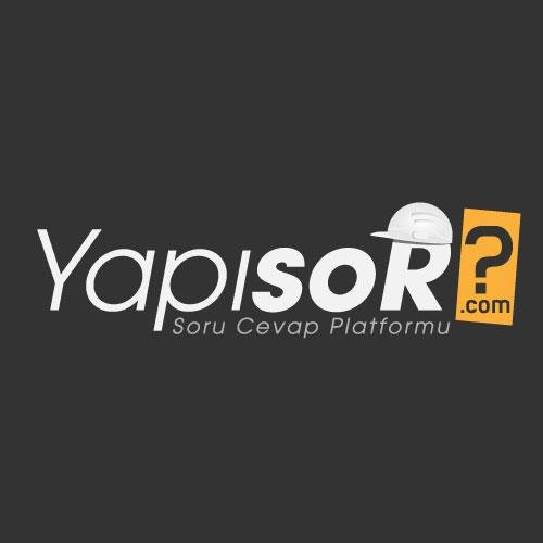 İnşaat Soru Cevap Platformu https://t.co/rSvbzWt9aS