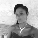 Paulette Pearson - @MissPearson71 - Twitter