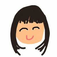 おしみたえ (@habarikujou) Twitter profile photo