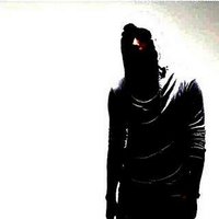 Superproxy Em (@superproxy_em) 's Twitter Profile