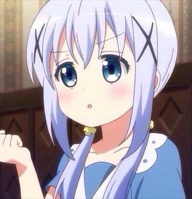 ミパ☆さんのプロフィール画像