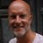 Henkvlastra's profile image