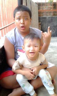 aldianriansyah's profile picture. My family♥ || My live♥ || Smp negri 36 Medan♥|| 18 agustus 2001