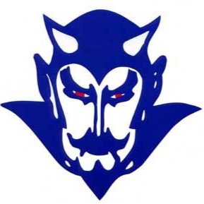Brevard Football Profile
