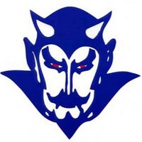 Brevard Football (@brevardf) 's Twitter Profile