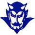Brevard Football (@brevardf) Twitter profile photo