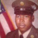 morris roberts - @morrisroberts52 - Twitter