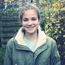 Kirsten Nielsen (@58Lmorphie) Twitter