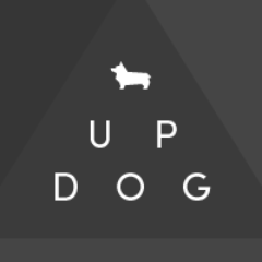Creators of The Odin, a modern puzzle toy for dogs. Launching June 22nd. Funded on Kickstarter.