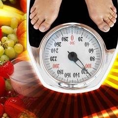 ezfatlossdiet's profile picture. Fitness tips and motivation to help you get a healthy life