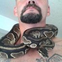 Duane Ferris - @ferriswheeltdf - Twitter