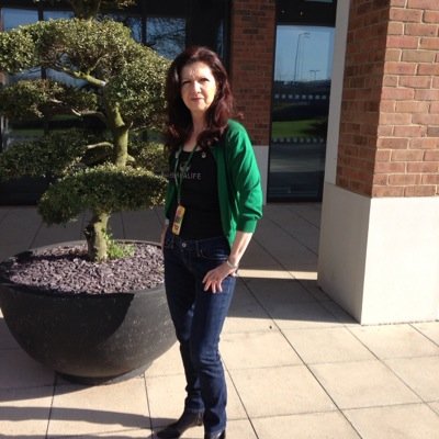 vw303_wilson's profile picture. fab