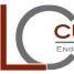 Leadership Cumberland provides leadership development to promote community awareness, encourage personal engagement and enhance workplace vitality.