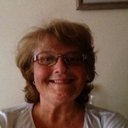 Karen Bevan - @glamiator - Twitter