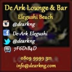 Management | Entertainment Company Twitter & IG 》@dearkng | 08099999321 email: info@dearkng.com