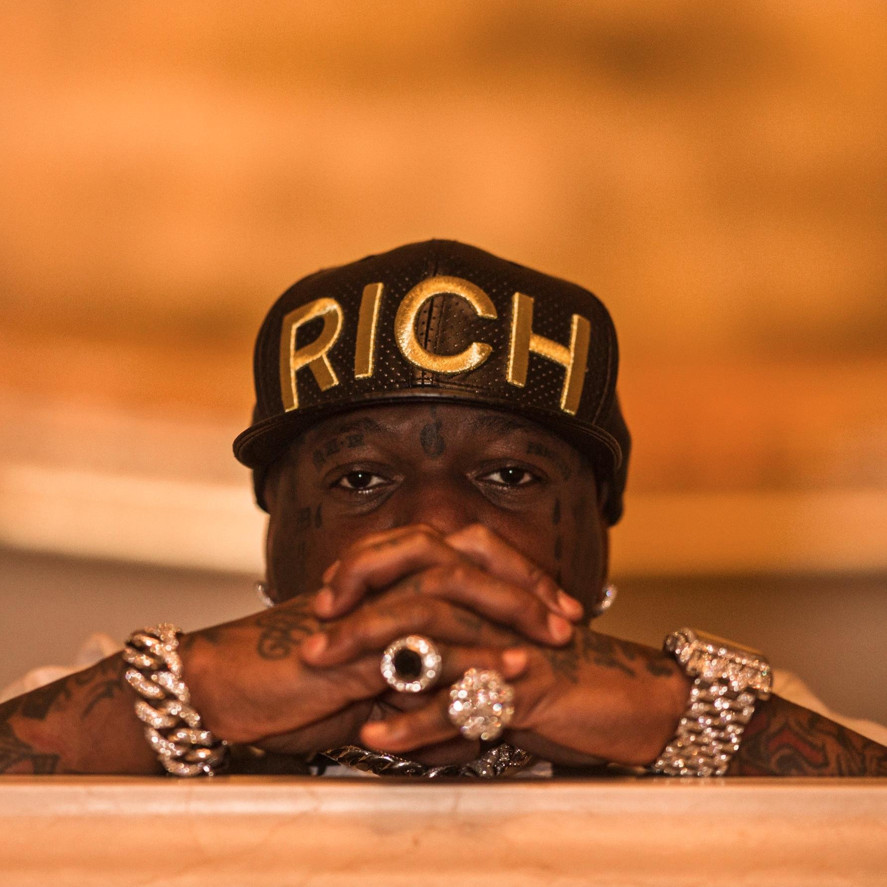 rich gang apparel richgangapparel twitter rich gang apparel richgangapparel twitter