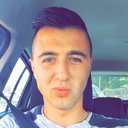 Alex.C ✌️ (@Alexouille23) Twitter