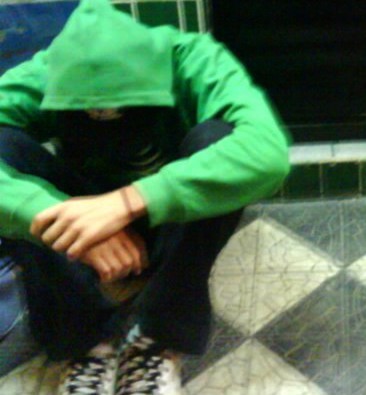 vitordru's profile picture. 