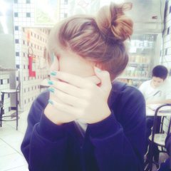 buttollg's profile picture. ´´my beliebers changed my life`` ♛