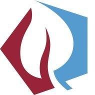 GreatRehabJobs's profile picture. I am now hiring and looking for Physical Therapist, Occupational Therapist, Speech Language Pathologist, Nurse Practitioners and Physician Assistants.