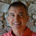 Peter Cramton (@pcramton) Twitter profile photo Peter Cramton (@pcramton) Twitter profile photo