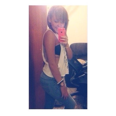 DelgadoNahira's profile picture. 