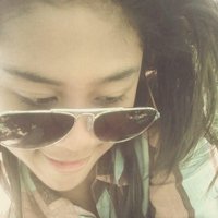 srihandayani Niw  (@niw_haniw) 's Twitter Profile