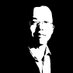 Larsen Chung (@larsenchung) Twitter profile photo Larsen Chung (@larsenchung) Twitter profile photo