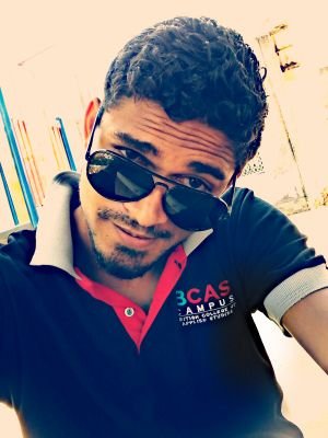 racky_rackyee's profile picture. nothing weeee