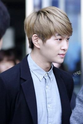 พี่เมะนะน้องนะ ♡